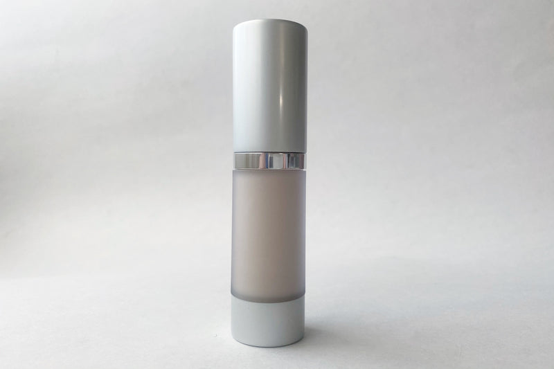 Intensive Hydration Peptide Eye Complex